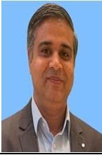 Dr. Teerthraj Verma
